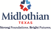 City of Midlothian Logo